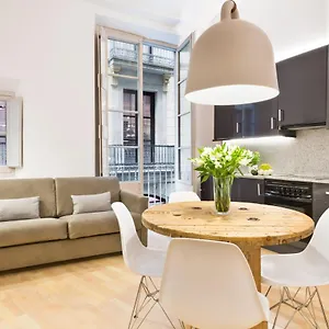  Appartamento Ola Living Cnd Canuda Spagna