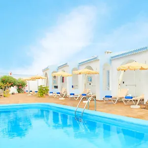  Appartamento Neptuno - Adults Only Spagna