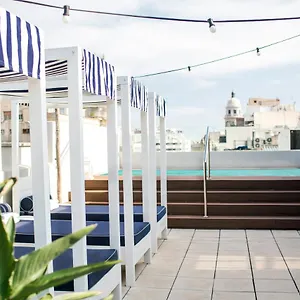 https://hotel-midmost.catalonia-hotels.com