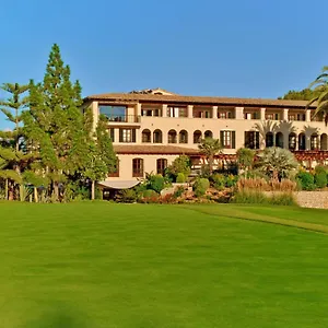 Sheraton Mallorca Arabella Golf Отель