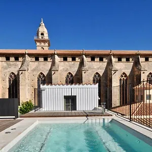 4* Hotel Basilica